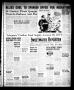 Newspaper: Sweetwater Reporter (Sweetwater, Tex.), Vol. 46, No. 95, Ed. 1 Friday…
