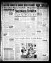 Newspaper: Sweetwater Reporter (Sweetwater, Tex.), Vol. 46, No. 98, Ed. 1 Tuesda…