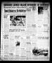 Newspaper: Sweetwater Reporter (Sweetwater, Tex.), Vol. 46, No. 106, Ed. 1 Thurs…