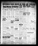 Newspaper: Sweetwater Reporter (Sweetwater, Tex.), Vol. 46, No. 110, Ed. 1 Tuesd…