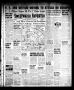 Newspaper: Sweetwater Reporter (Sweetwater, Tex.), Vol. 46, No. 139, Ed. 1 Tuesd…