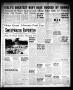 Newspaper: Sweetwater Reporter (Sweetwater, Tex.), Vol. 46, No. 154, Ed. 1 Thurs…
