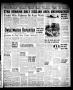 Newspaper: Sweetwater Reporter (Sweetwater, Tex.), Vol. 46, No. 176, Ed. 1 Frida…
