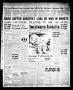 Newspaper: Sweetwater Reporter (Sweetwater, Tex.), Vol. 46, No. 213, Ed. 1 Tuesd…