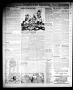 Thumbnail image of item number 4 in: 'Sweetwater Reporter (Sweetwater, Tex.), Vol. 46, No. 220, Ed. 1 Wednesday, September 15, 1943'.