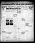Newspaper: Sweetwater Reporter (Sweetwater, Tex.), Vol. 46, No. 268, Ed. 1 Thurs…