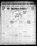 Newspaper: Sweetwater Reporter (Sweetwater, Tex.), Vol. 46, No. 278, Ed. 1 Tuesd…