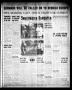 Newspaper: Sweetwater Reporter (Sweetwater, Tex.), Vol. 46, No. 286, Ed. 1 Thurs…