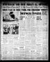 Newspaper: Sweetwater Reporter (Sweetwater, Tex.), Vol. 47, No. 178, Ed. 1 Frida…