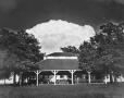 Thumbnail image of item number 1 in: 'Unidentified Church Pavillion'.