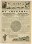 Journal/Magazine/Newsletter: Scouting, Volume 6, Number 16, August 15, 1918