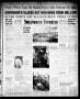 Newspaper: Sweetwater Reporter (Sweetwater, Tex.), Vol. 47, No. 221, Ed. 1 Tuesd…