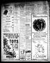 Thumbnail image of item number 2 in: 'Sweetwater Reporter (Sweetwater, Tex.), Vol. 47, No. 280, Ed. 1 Sunday, December 17, 1944'.
