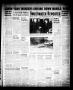 Newspaper: Sweetwater Reporter (Sweetwater, Tex.), Vol. 48, No. 9, Ed. 1 Wednesd…