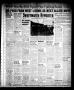 Newspaper: Sweetwater Reporter (Sweetwater, Tex.), Vol. 48, No. 22, Ed. 1 Thursd…