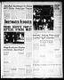 Newspaper: Sweetwater Reporter (Sweetwater, Tex.), Vol. 49, No. 42, Ed. 1 Tuesda…