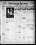 Newspaper: Sweetwater Reporter (Sweetwater, Tex.), Vol. 49, No. 256, Ed. 1 Tuesd…