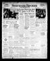 Newspaper: Sweetwater Reporter (Sweetwater, Tex.), Vol. 51, No. 78, Ed. 1 Thursd…