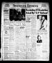 Newspaper: Sweetwater Reporter (Sweetwater, Tex.), Vol. 51, No. 95, Ed. 1 Wednes…