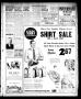 Thumbnail image of item number 3 in: 'Sweetwater Reporter (Sweetwater, Tex.), Vol. 51, No. 98, Ed. 1 Sunday, April 25, 1948'.