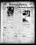 Newspaper: Sweetwater Reporter (Sweetwater, Tex.), Vol. 51, No. 259, Ed. 1 Frida…