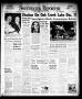Newspaper: Sweetwater Reporter (Sweetwater, Tex.), Vol. 51, No. 280, Ed. 1 Tuesd…
