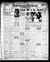 Newspaper: Sweetwater Reporter (Sweetwater, Tex.), Vol. 52, No. 88, Ed. 1 Wednes…