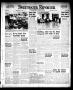 Newspaper: Sweetwater Reporter (Sweetwater, Tex.), Vol. 52, No. 119, Ed. 1 Thurs…