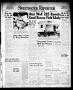 Newspaper: Sweetwater Reporter (Sweetwater, Tex.), Vol. 52, No. 176, Ed. 1 Tuesd…