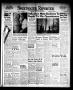 Newspaper: Sweetwater Reporter (Sweetwater, Tex.), Vol. 52, No. 203, Ed. 1 Frida…