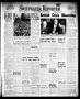 Newspaper: Sweetwater Reporter (Sweetwater, Tex.), Vol. 52, No. 223, Ed. 1 Tuesd…