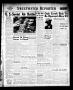 Newspaper: Sweetwater Reporter (Sweetwater, Tex.), Vol. 53, No. 86, Ed. 1 Tuesda…