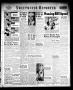 Newspaper: Sweetwater Reporter (Sweetwater, Tex.), Vol. 53, No. 94, Ed. 1 Thursd…