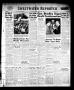 Newspaper: Sweetwater Reporter (Sweetwater, Tex.), Vol. 53, No. 104, Ed. 1 Tuesd…