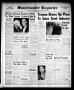 Newspaper: Sweetwater Reporter (Sweetwater, Tex.), Vol. 55, No. 170, Ed. 1 Frida…