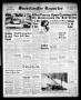 Newspaper: Sweetwater Reporter (Sweetwater, Tex.), Vol. 55, No. 182, Ed. 1 Frida…