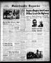 Newspaper: Sweetwater Reporter (Sweetwater, Tex.), Vol. 55, No. 185, Ed. 1 Tuesd…