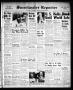 Newspaper: Sweetwater Reporter (Sweetwater, Tex.), Vol. 55, No. 194, Ed. 1 Frida…