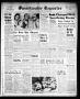 Newspaper: Sweetwater Reporter (Sweetwater, Tex.), Vol. 55, No. 197, Ed. 1 Tuesd…