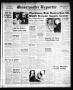 Newspaper: Sweetwater Reporter (Sweetwater, Tex.), Vol. 55, No. 206, Ed. 1 Frida…