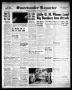 Newspaper: Sweetwater Reporter (Sweetwater, Tex.), Vol. 55, No. 208, Ed. 1 Tuesd…