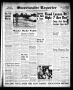 Newspaper: Sweetwater Reporter (Sweetwater, Tex.), Vol. 55, No. 217, Ed. 1 Frida…