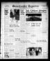 Newspaper: Sweetwater Reporter (Sweetwater, Tex.), Vol. 55, No. 285, Ed. 1 Tuesd…