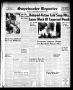 Newspaper: Sweetwater Reporter (Sweetwater, Tex.), Vol. 57, No. 22, Ed. 1 Wednes…
