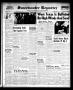 Newspaper: Sweetwater Reporter (Sweetwater, Tex.), Vol. 57, No. 42, Ed. 1 Friday…