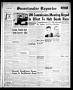 Newspaper: Sweetwater Reporter (Sweetwater, Tex.), Vol. 57, No. 79, Ed. 1 Sunday…
