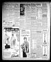 Thumbnail image of item number 2 in: 'Sweetwater Reporter (Sweetwater, Tex.), Vol. 57, No. 173, Ed. 1 Sunday, July 25, 1954'.