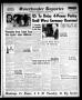 Newspaper: Sweetwater Reporter (Sweetwater, Tex.), Vol. 57, No. 275, Ed. 1 Tuesd…