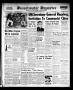 Newspaper: Sweetwater Reporter (Sweetwater, Tex.), Vol. 57, No. 295, Ed. 1 Frida…