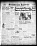 Newspaper: Sweetwater Reporter (Sweetwater, Tex.), Vol. 58, No. 265, Ed. 1 Tuesd…